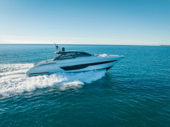 68' Riva 2023 Yacht For Sale